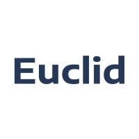 https://cdn.builtin.com/cdn-cgi/image/f=auto,fit=scale-down,w=200,h=200/https://builtin.com/sites/www.builtin.com/files/2023-11/Euclid Power.jpg Logo